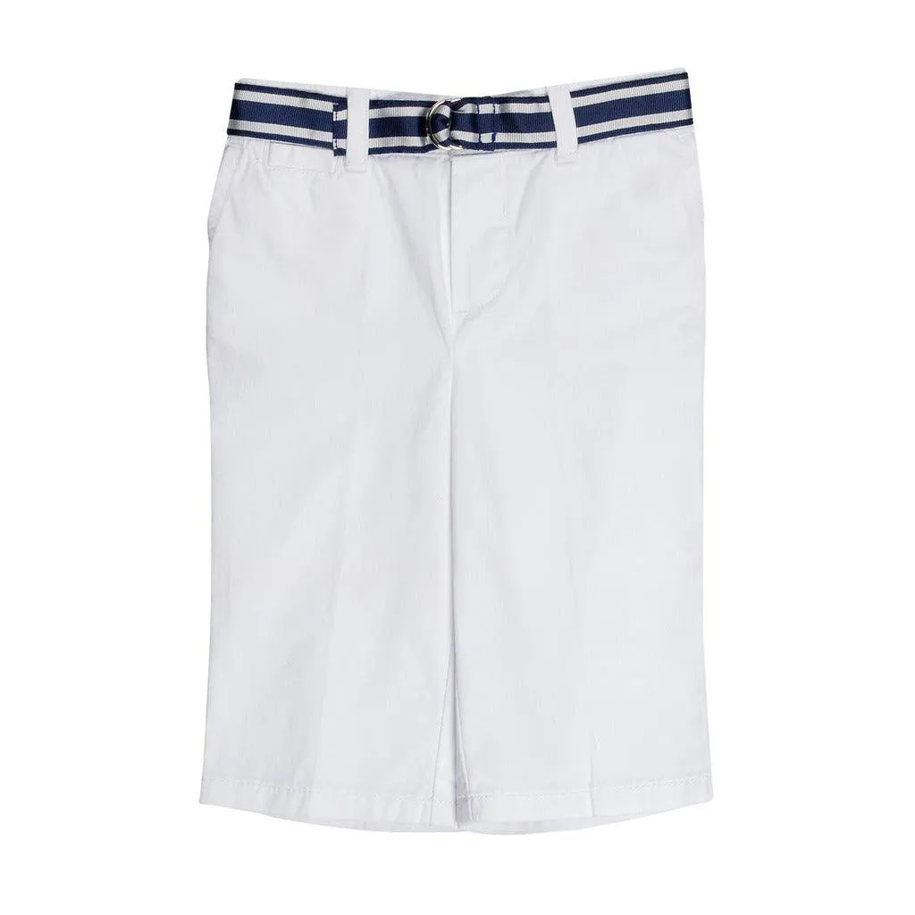 [70%OFF] Short pants