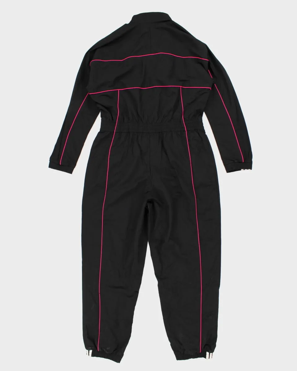 Adidas Jumpsuit - L