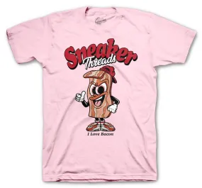 Air Max Bacon Love It Shirt