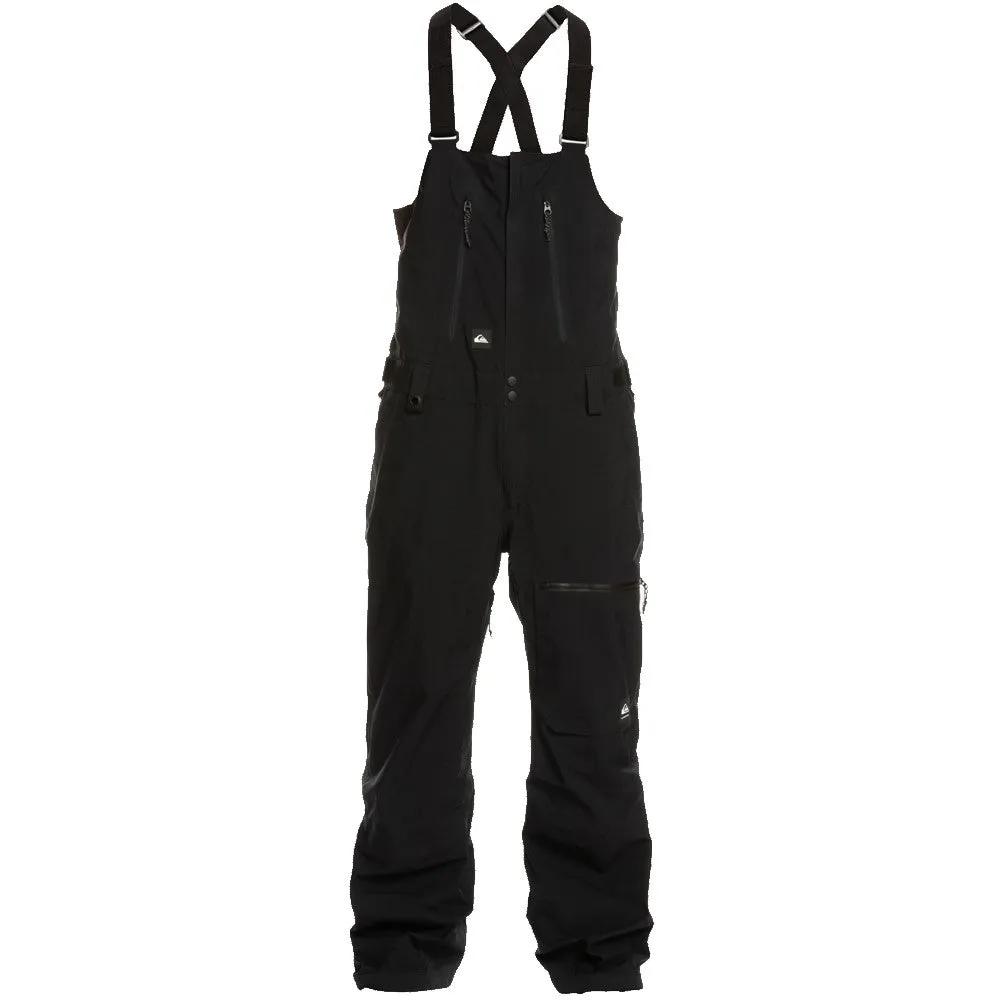 Altostratus Stret Gore-Tex Snowboard Bib Pants