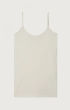 American Vintage :: Gamipy Tank