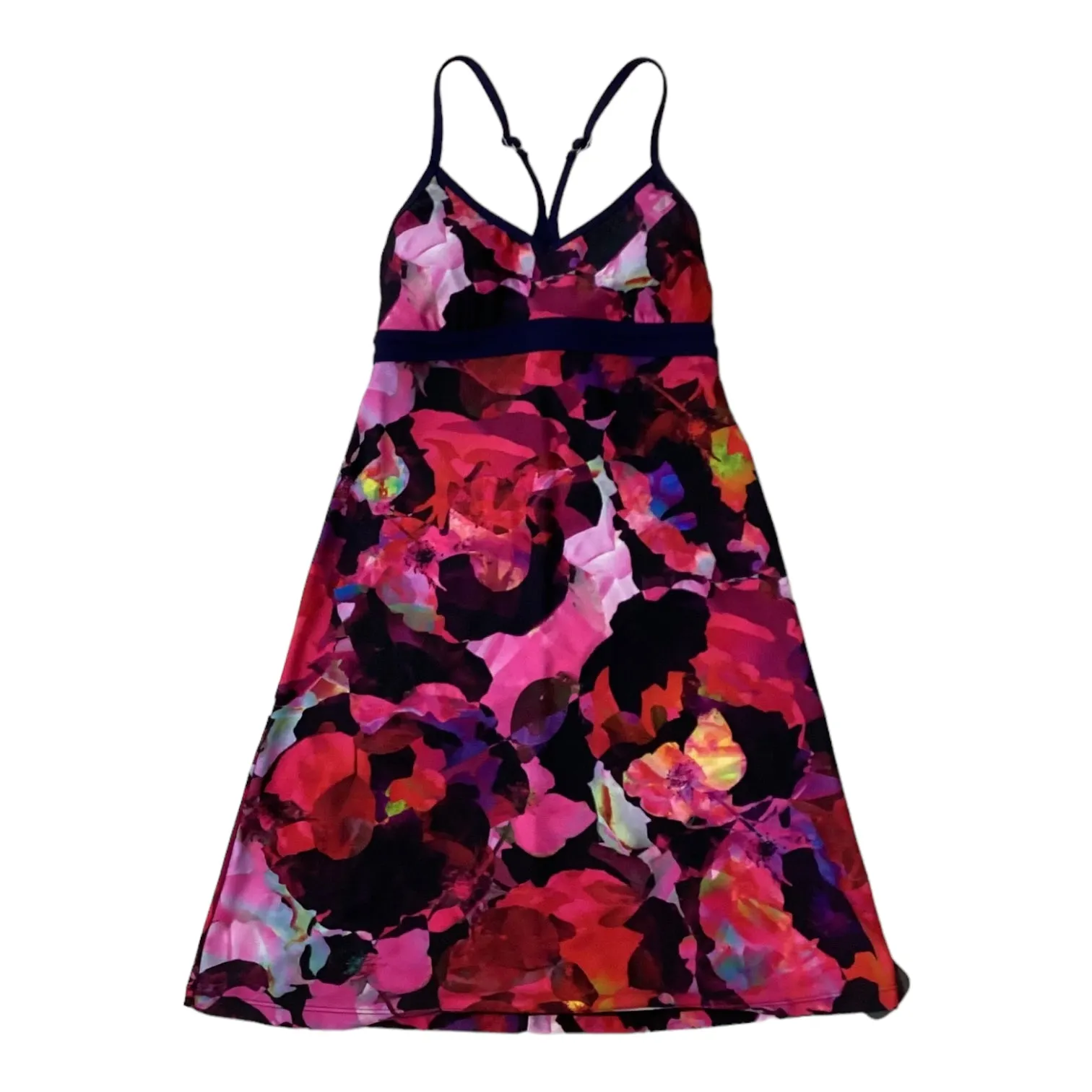 Athletic Dress By Athleta  Size: Xxs