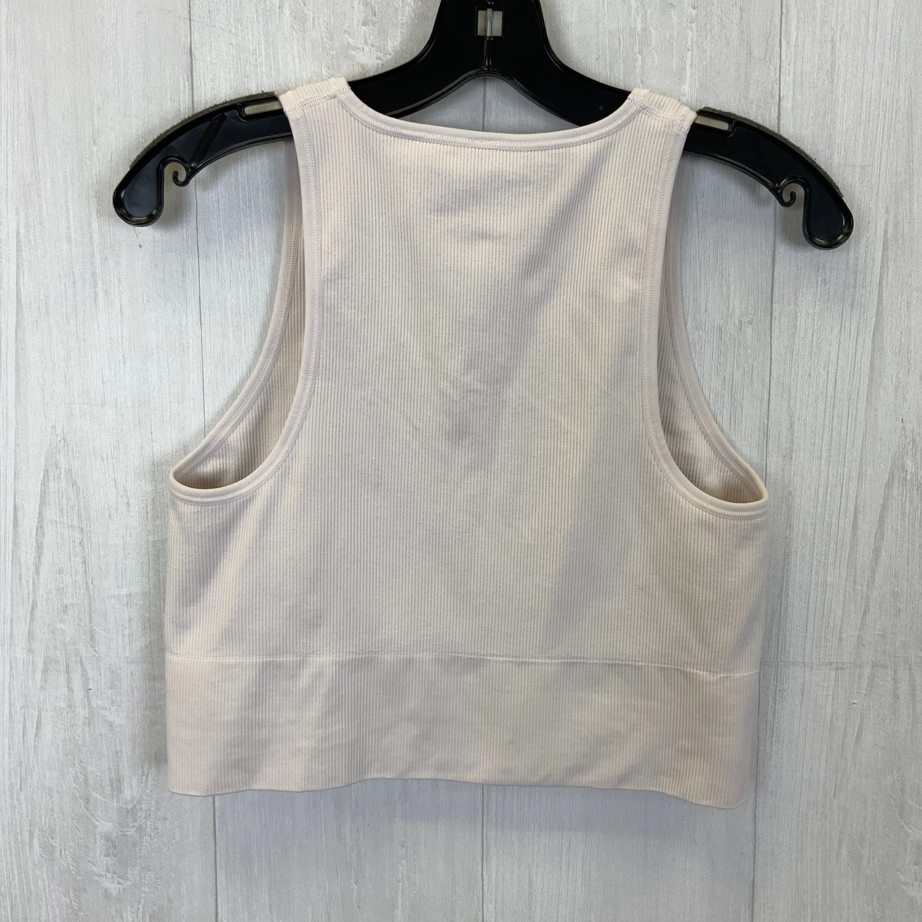 Athletic Tank Top By Athleta  Size: L