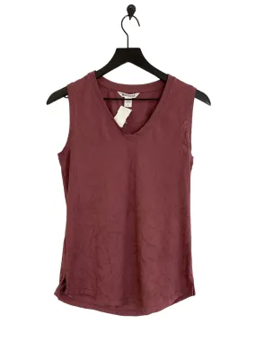 Athletic Tank Top By Athleta  Size: S