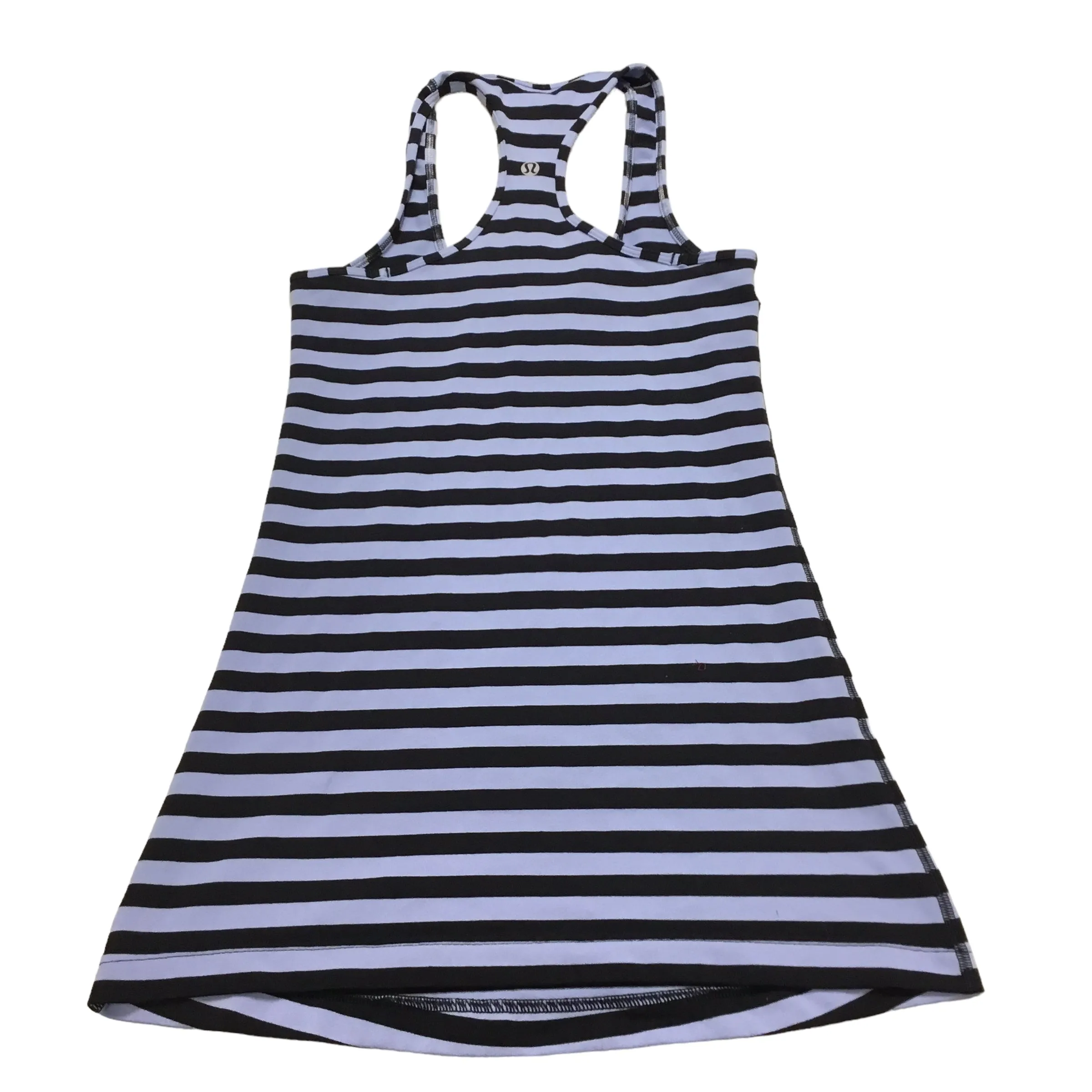 Athletic Tank Top By Lululemon  Size: Xs