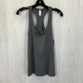 Athletic Tank Top By Yogalicious  Size: M