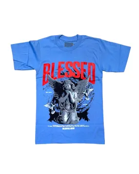 Blessed Angel 2.0 Tee