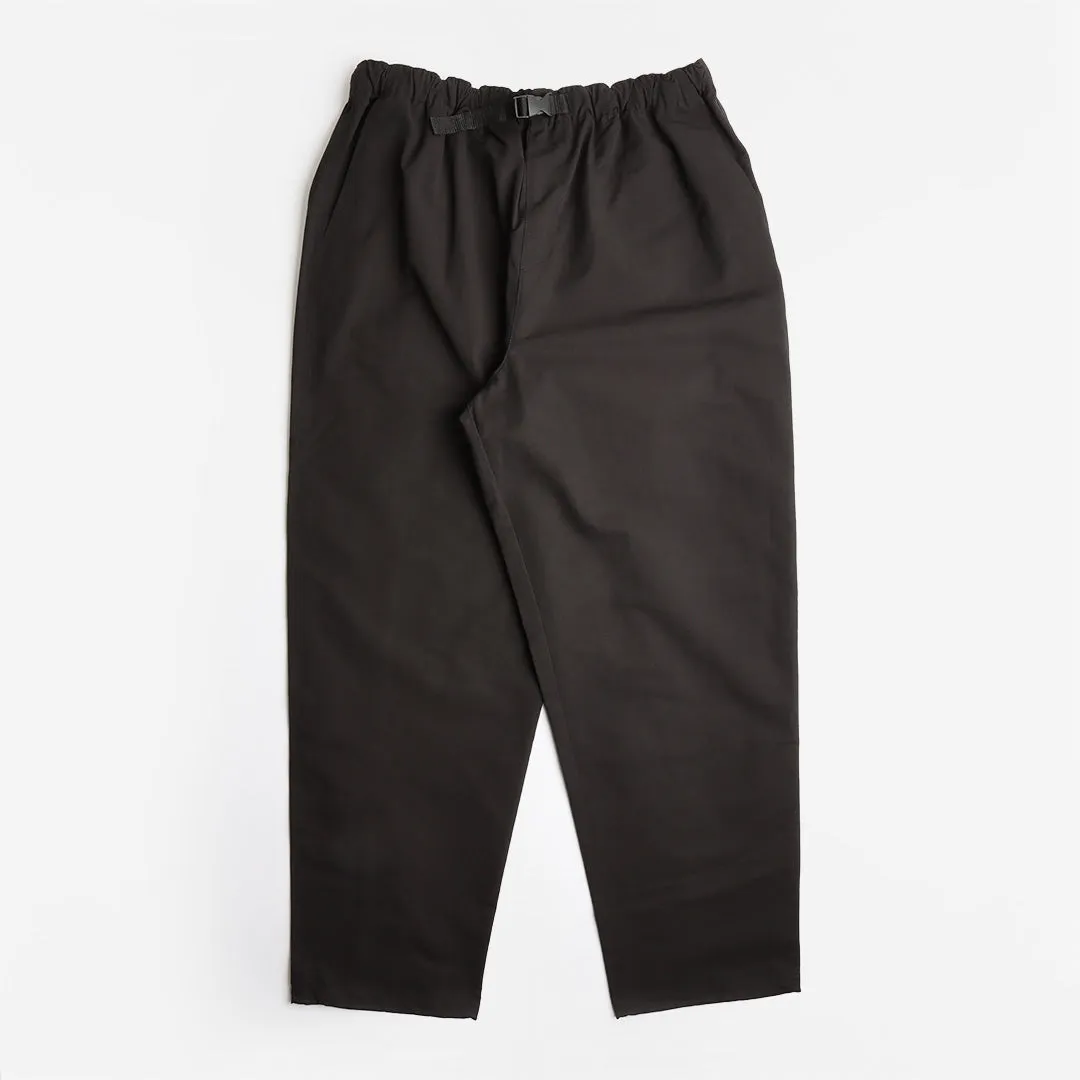 Carrier Goods Loose Alpine Pant