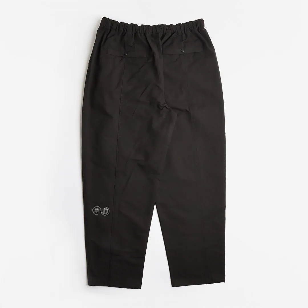 Carrier Goods Loose Alpine Pant