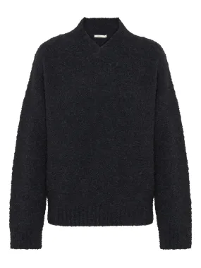 Emelio Jumper