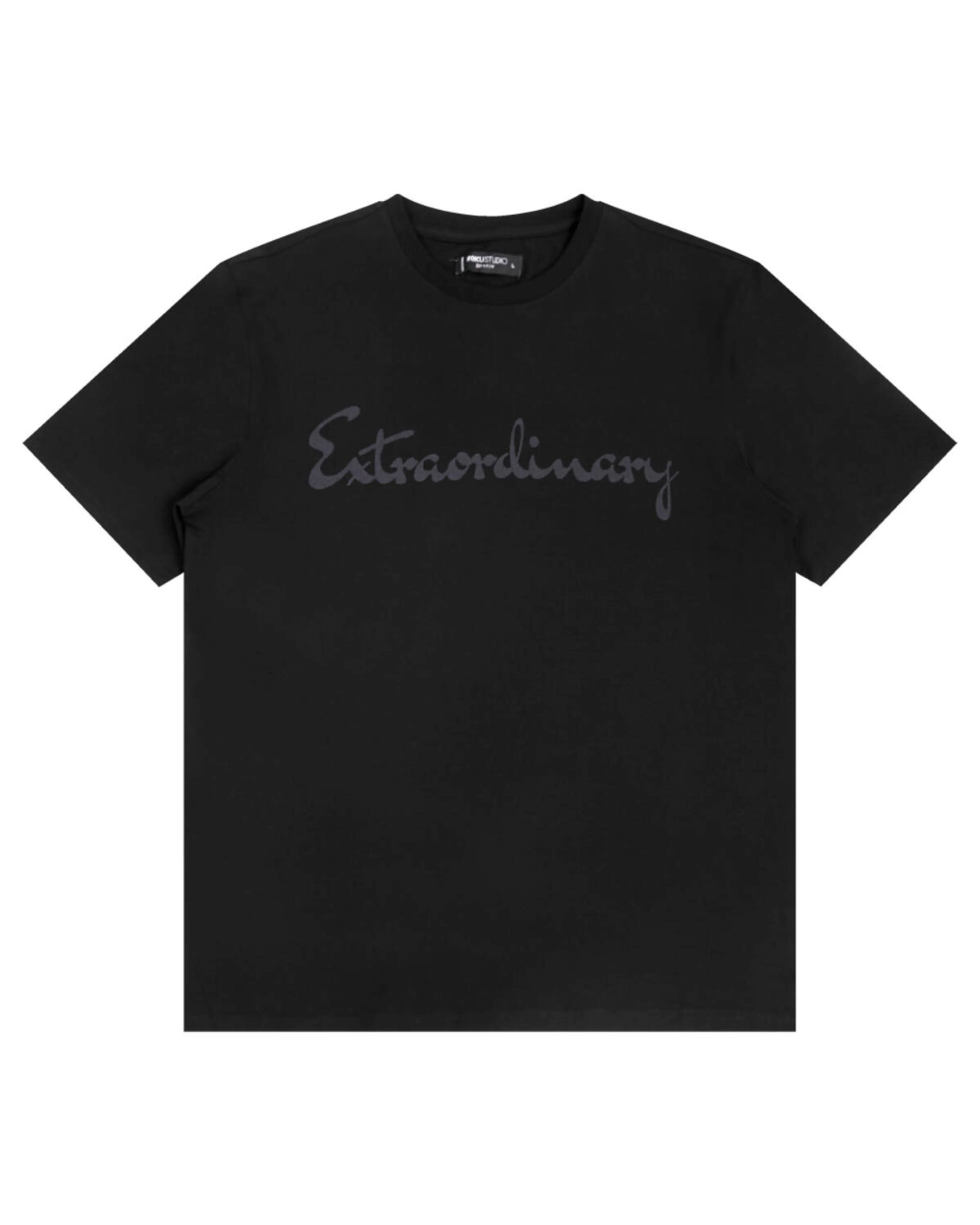 Extrordinary Tee