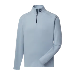 FootJoy Thermoseries Midlayer