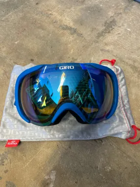 Giro Snow Goggles