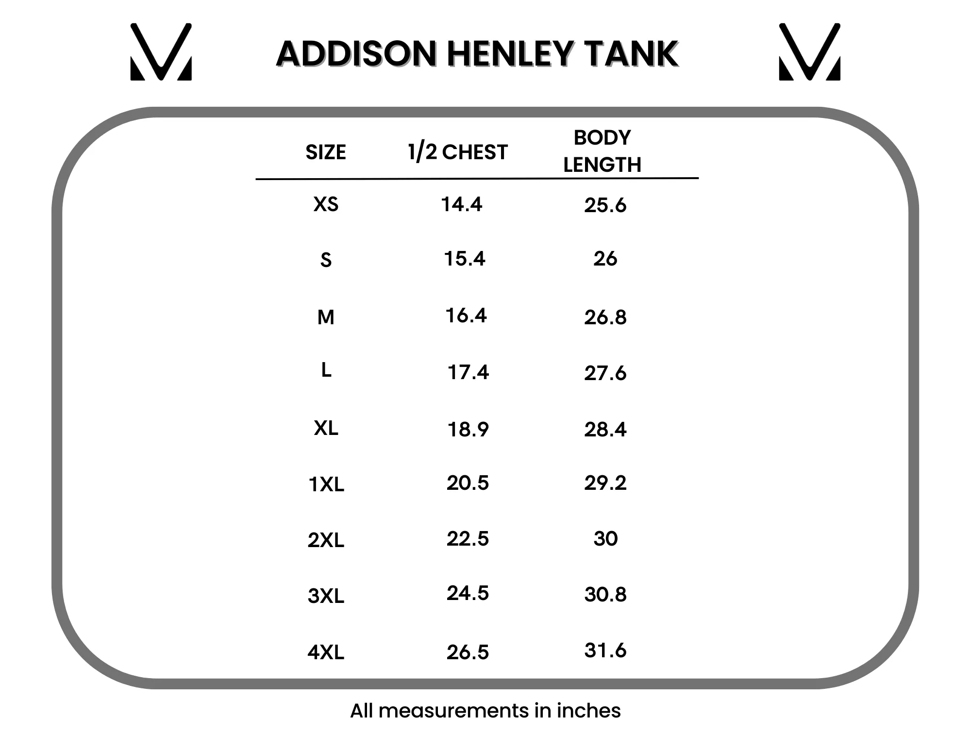 IN STOCK Addison Henley Tank - Berry FINAL SALE