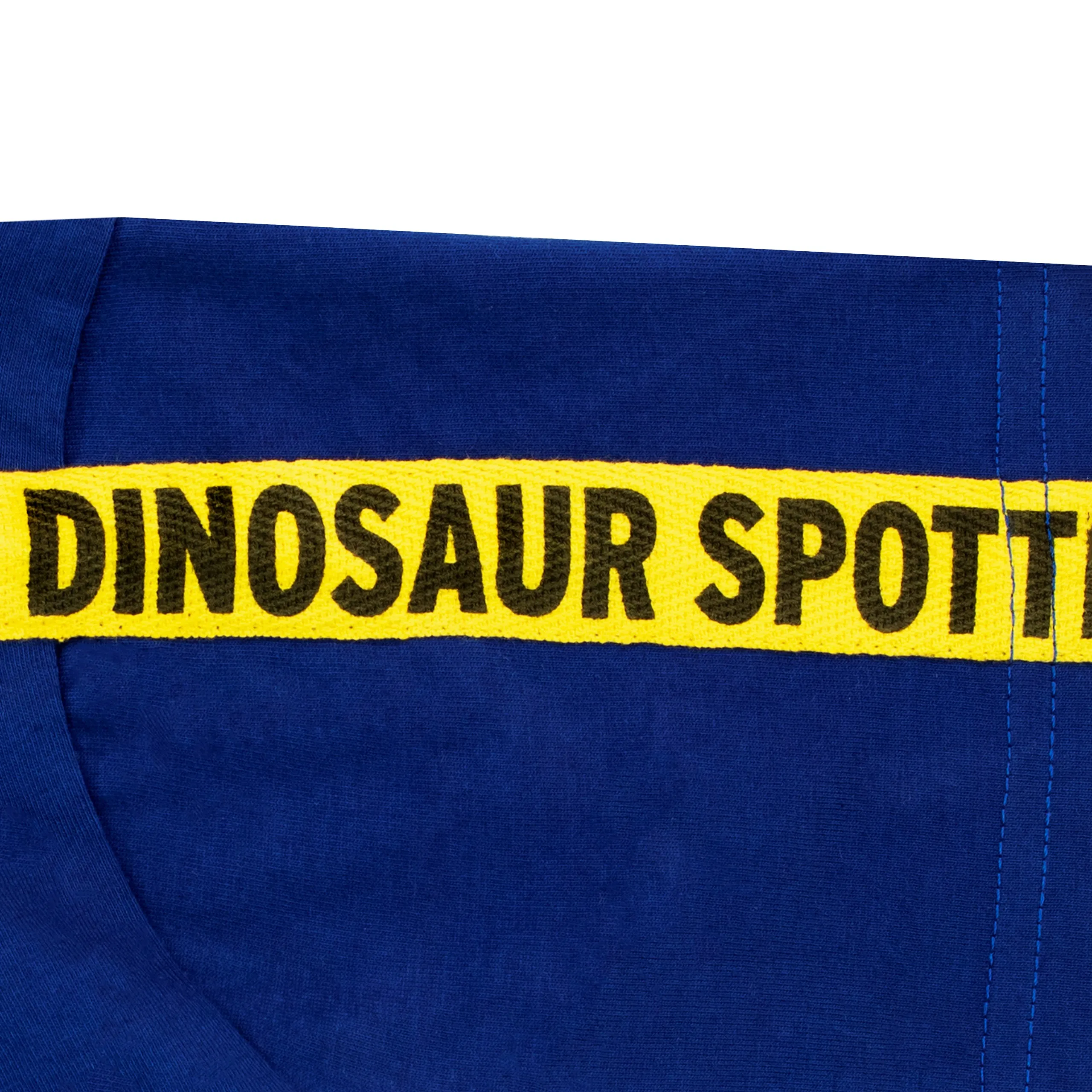 Jurassic World T-Shirt