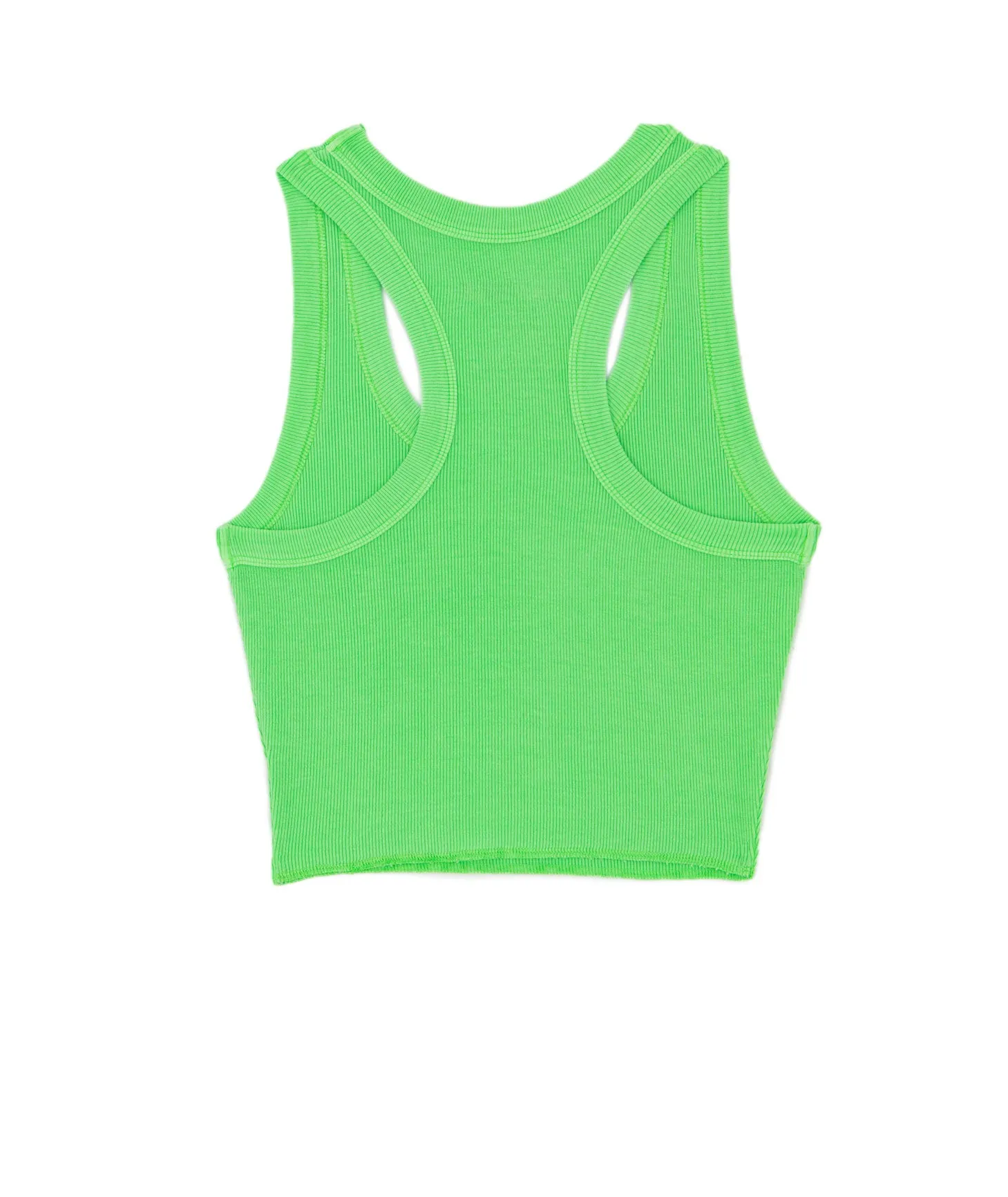 Katie J NYC Juniors Livi Tank