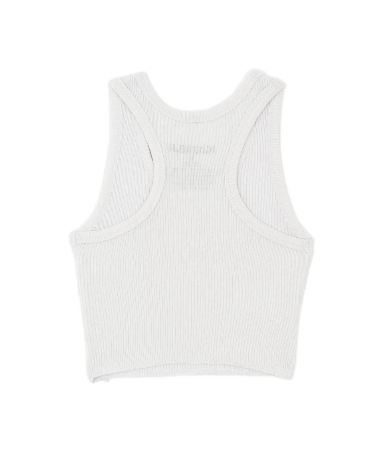 Katie J NYC Juniors Livi Tank