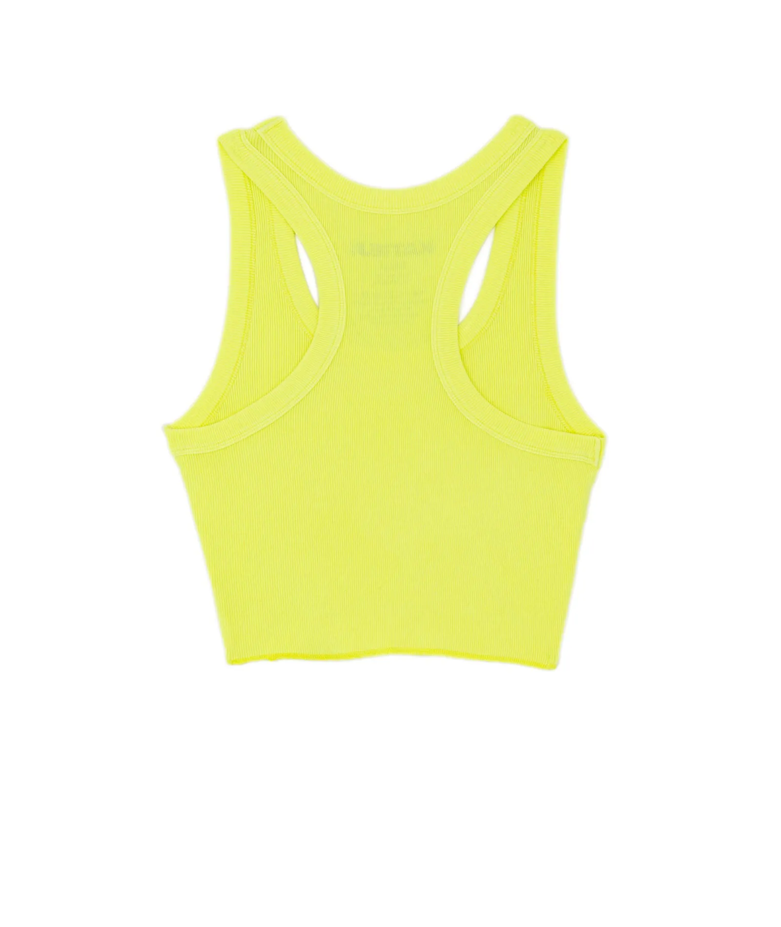 Katie J NYC Juniors Livi Tank