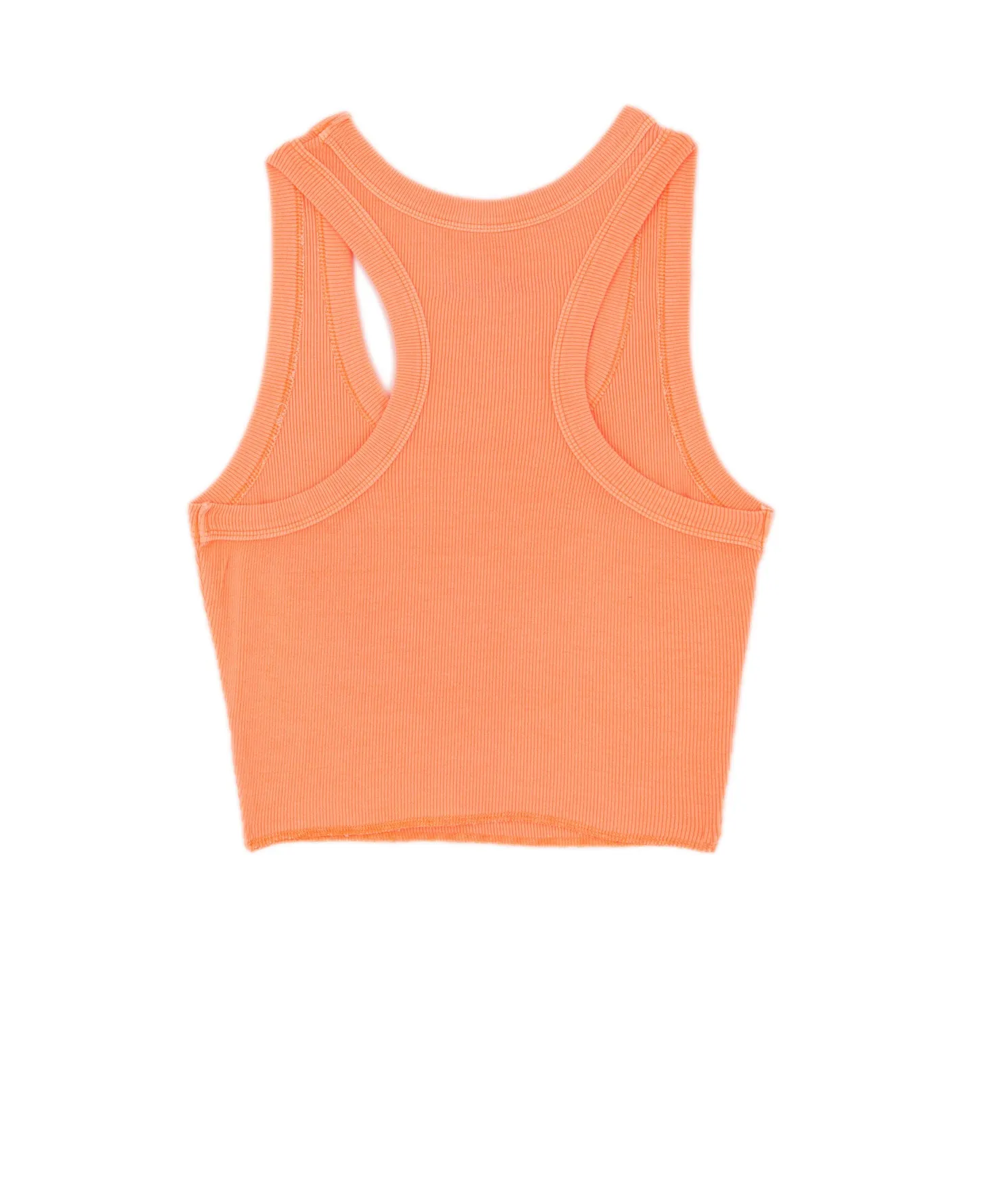 Katie J NYC Juniors Livi Tank