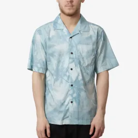 Kavu Bainbridge Shirt