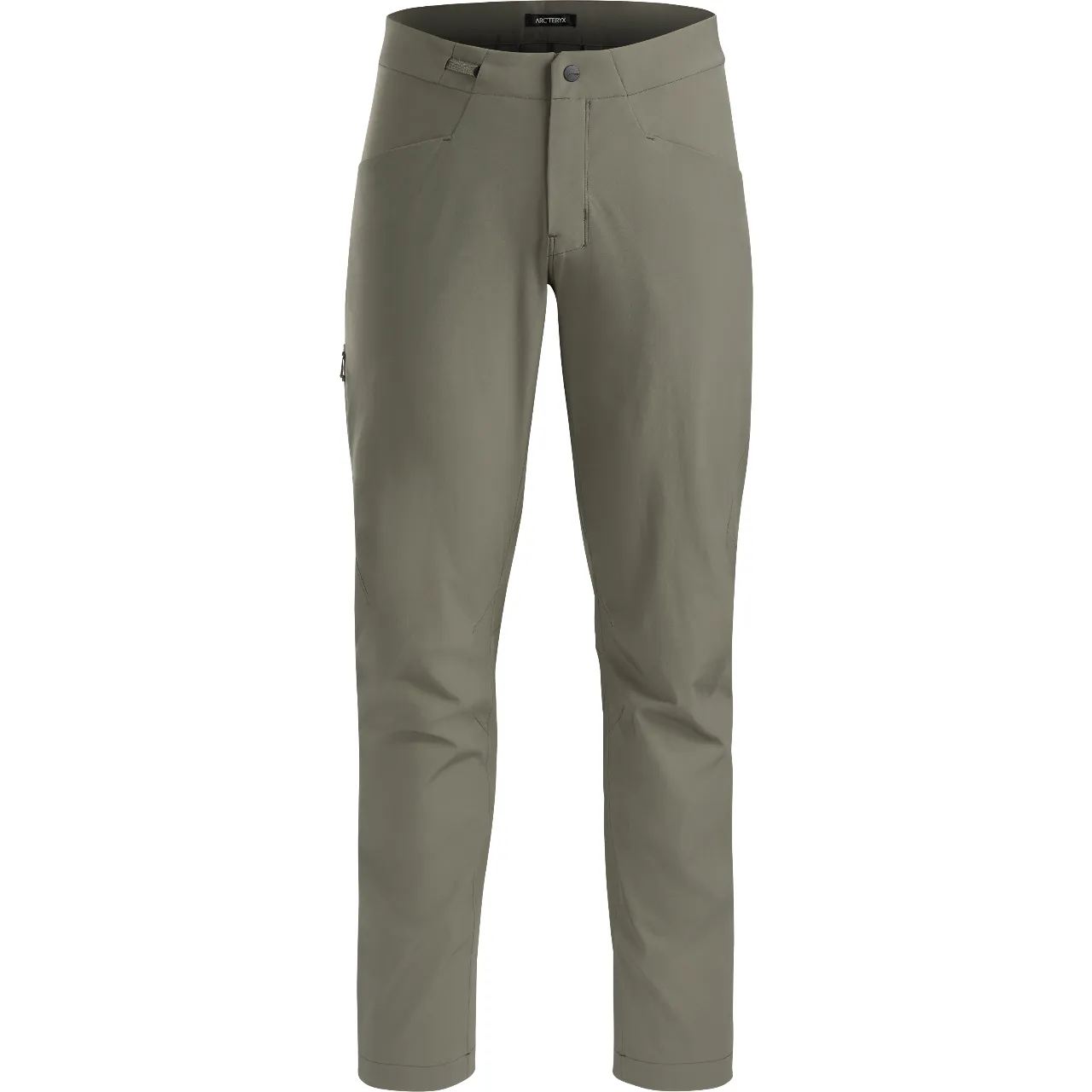 Konseal Lightweight Pant Men's S23