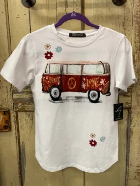 Love Bug T-Shirt