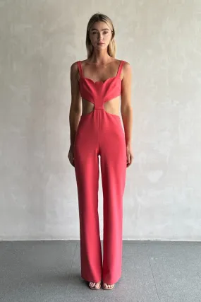 Lukas Jumpsuit