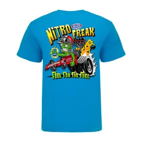 Nitro Freak T-Shirt