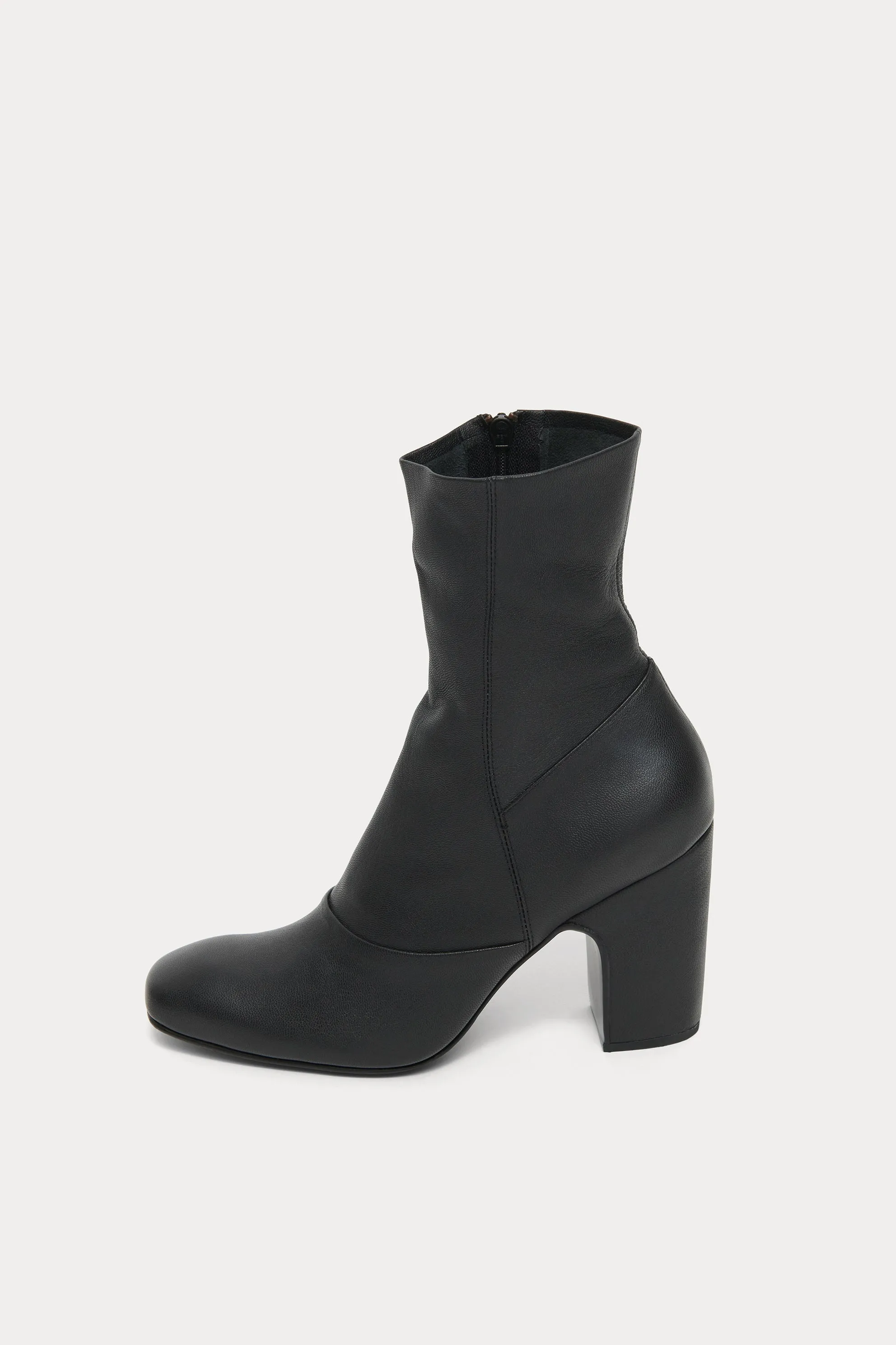 Saco Boot