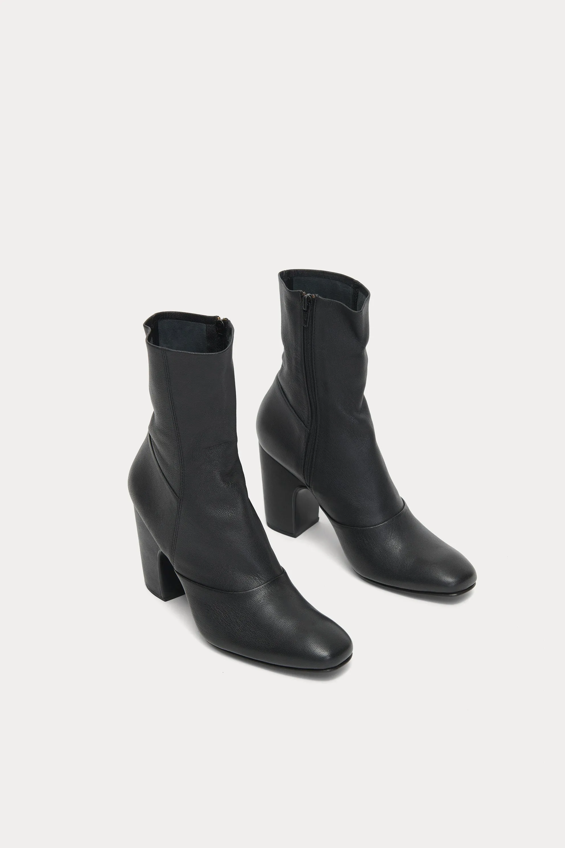 Saco Boot