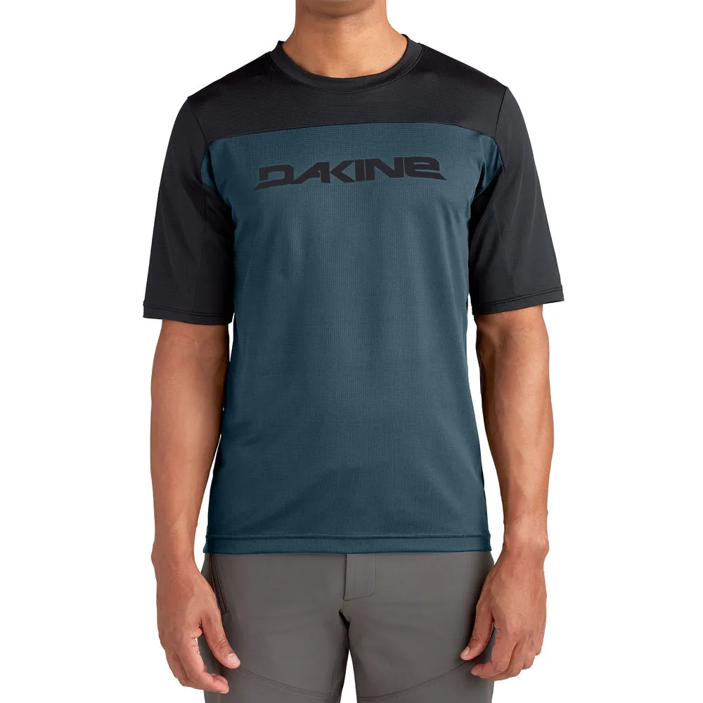 Syncline SS Bike Jersey Men's