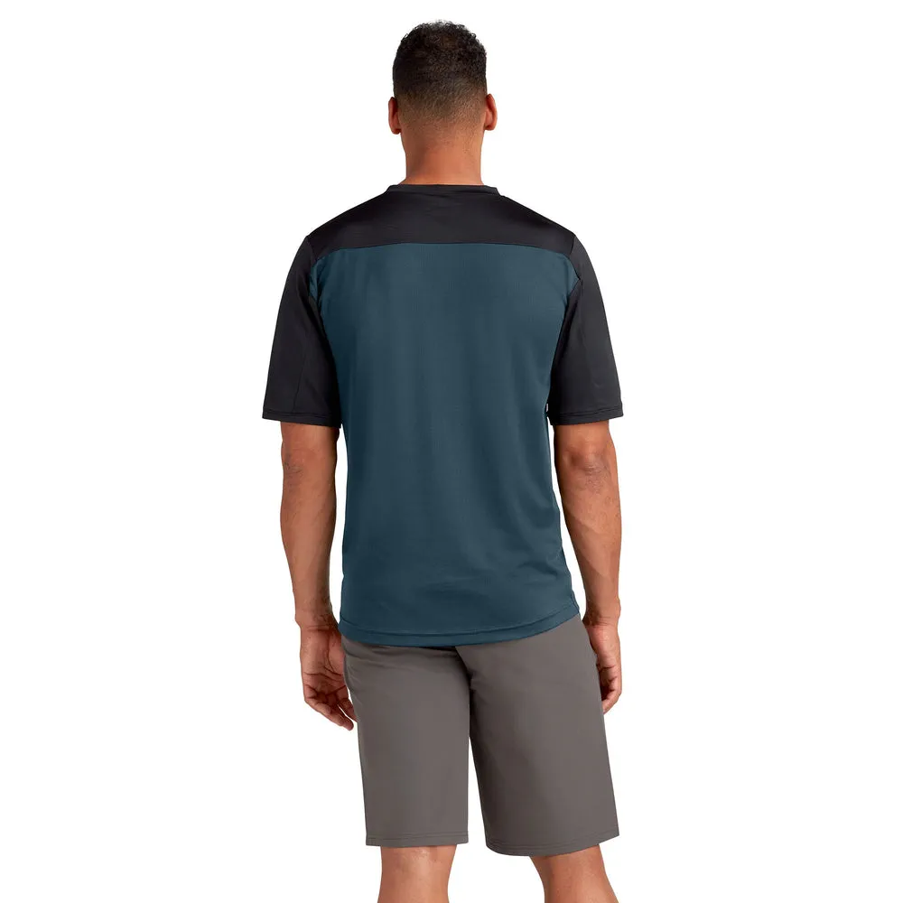 Syncline SS Bike Jersey Men's