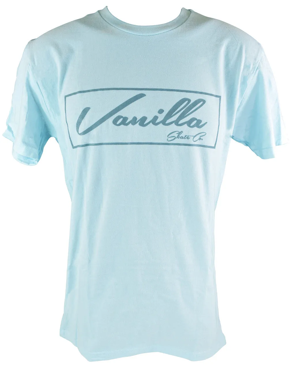 VNLA Skates Anniversary T-Shirt